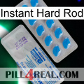 Instant Hard Rod new15